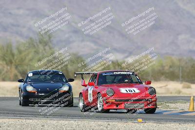 media/Oct-18-2025-PCA San Diego (Sat) [[653db1c827]]/4-Yellow/Session 4 (Turn 6)/